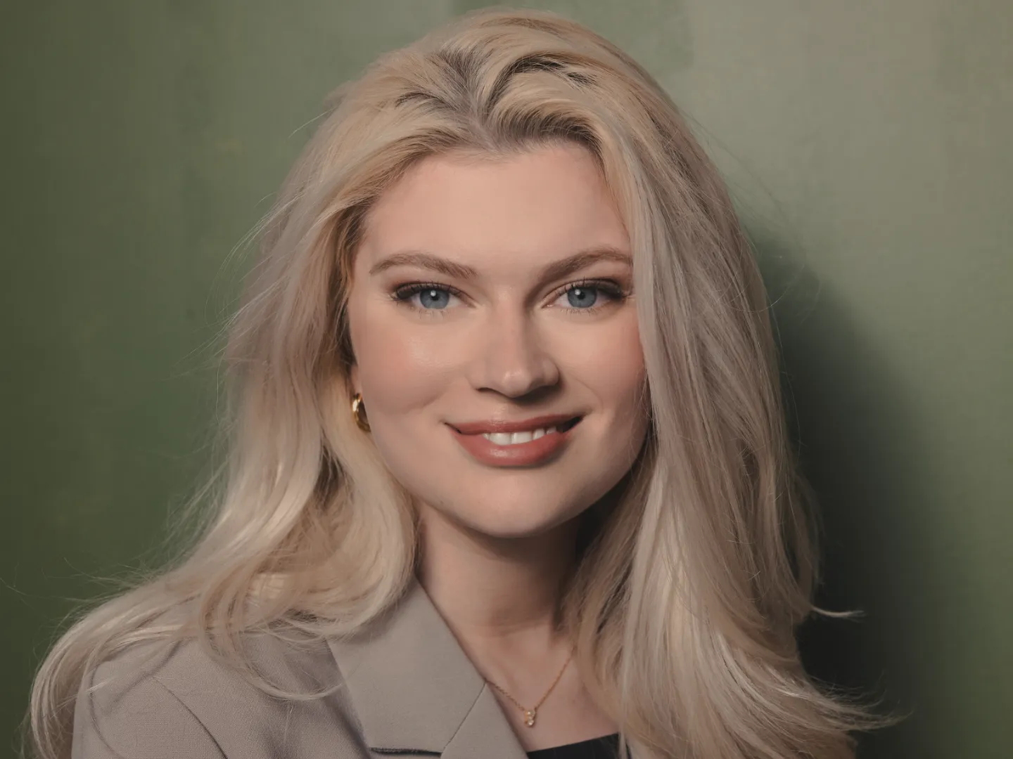 Selma Guðjónsdóttir